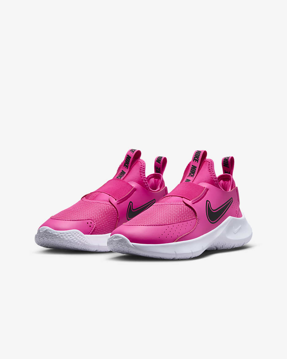 Nike Flex fashion Runner Sneakers